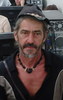 Fabriciano Melo