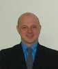 Jairo Jacobsen