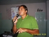 Alberto Leite Santos