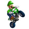 Jogos Online