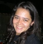 lucianamlk