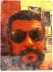 josé bento souza vasconcellos dos santos