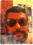josé bento souza vasconcellos dos santos