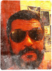 josé bento souza vasconcellos dos santos