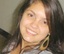 Ana Beatris
