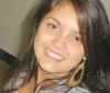Ana Beatris