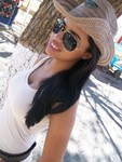Thainara vaz martins
