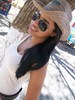 Thainara vaz martins