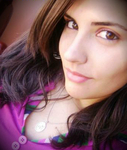 Ana Carolina