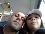 Luciano Siqueira Mina