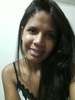 HAINAT COSTA