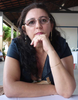 Edvalda Pereira Torres Lins Aroucha