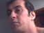 Miguel Tadeu Vicentim