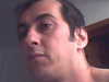 Miguel Tadeu Vicentim