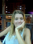 Ana Paula  Damasio Martins Ferreira