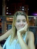Ana Paula  Damasio Martins Ferreira
