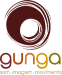 Gunga - Audiovisual, comunicação e cultura