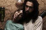 Ana Correia e Paulo Valente