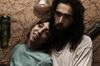 Ana Correia e Paulo Valente