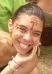Andressa da Luz Borges