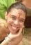 Andressa da Luz Borges