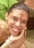Andressa da Luz Borges