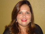 Layane