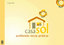 Casa Sol