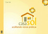 Casa Sol