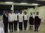 Mcg Eventos e Buffet