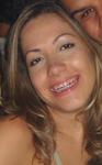 Raquel de Andrade Pereira