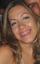 Raquel de Andrade Pereira