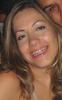 Raquel de Andrade Pereira