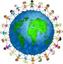 forum regional ecosol abc\litoral sul