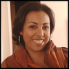 Isabella Isolani