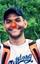HAROLDO DOS SANTOS ALVES
