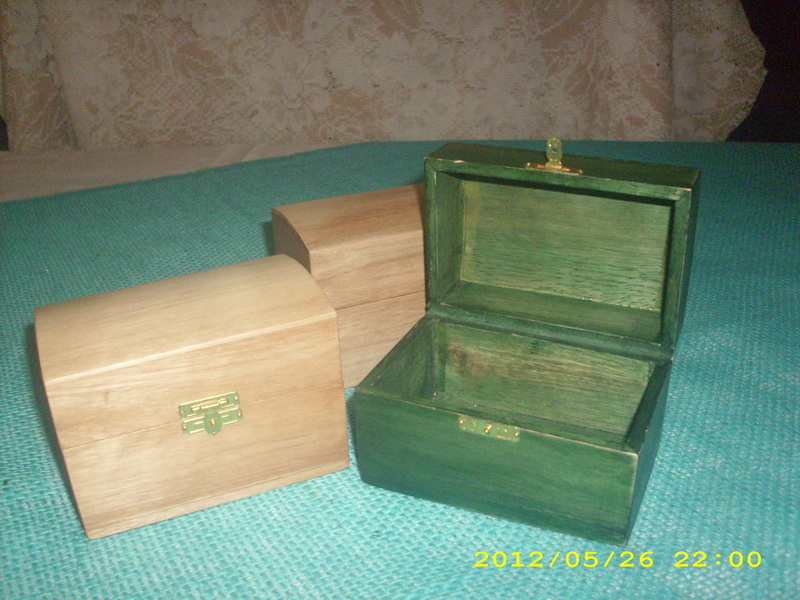 Img 7898