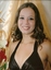 Melina Luzia Gunha