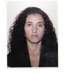 EVA PATRICIA BANDEIRA DE MELO