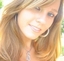 Carolina Martins