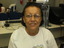 Antonia Maria Gomes Mascarenhas