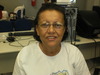 Antonia Maria Gomes Mascarenhas