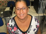 Marinalva Souza 