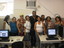 ASSOCIAÇAO CONSELHO COMUNITARIO CIDADE NOVA