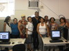 ASSOCIAÇAO CONSELHO COMUNITARIO CIDADE NOVA