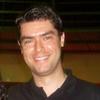 Fernando Silva de Oliveira