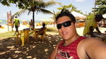 Rafael Correia Freitas