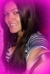 REGIANE ALMEIDA