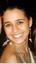 Tereza Raquel Pimentel de Luna