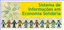 Mapeamento Espirito Santo  (SIES)SENAES 2009-2012  